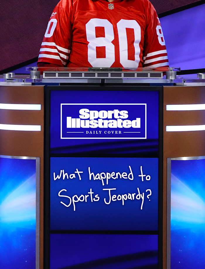 dCOVsports_jeopardy.VT